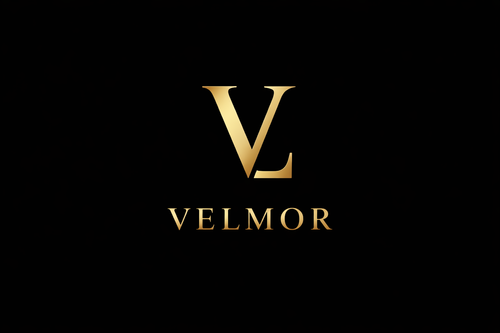 VELMOR